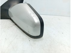 Recambio de retrovisor izquierdo para opel astra g sedán (t98) 1.6 (f69) referencia OEM IAM    2