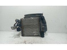Recambio de intercooler para peugeot 308 ii (lb_, lp_, lw_, lh_, l3_) 1.6 hdi / bluehdi 115 referencia OEM IAM 9675627980  