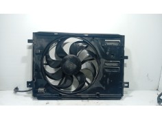 Recambio de electroventilador para peugeot 308 ii (lb_, lp_, lw_, lh_, l3_) 1.6 hdi / bluehdi 115 referencia OEM IAM 9836638080 