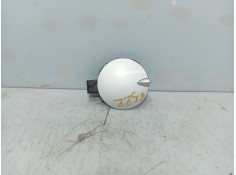 Recambio de tapa exterior combustible para opel astra g sedán (t98) 1.6 (f69) referencia OEM IAM   