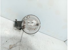Recambio de tapa exterior combustible para opel astra g sedán (t98) 1.6 (f69) referencia OEM IAM    2