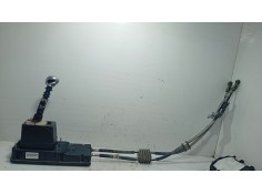 Recambio de palanca cambio para peugeot 308 ii (lb_, lp_, lw_, lh_, l3_) 1.6 hdi / bluehdi 115 referencia OEM IAM 9806932080  