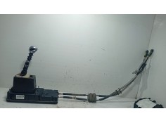 Recambio de palanca cambio para peugeot 308 ii (lb_, lp_, lw_, lh_, l3_) 1.6 hdi / bluehdi 115 referencia OEM IAM 9806932080   2