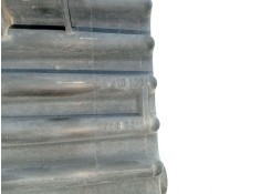 Recambio de centralita motor uce para opel astra g sedán (t98) 1.6 (f69) referencia OEM IAM   