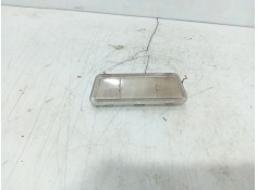 Recambio de luz interior para opel astra g sedán (t98) 1.6 (f69) referencia OEM IAM   
