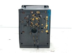 Recambio de mando luces para opel astra g sedán (t98) 1.6 (f69) referencia OEM IAM    2