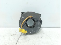 Recambio de anillo airbag para opel astra g sedán (t98) 1.6 (f69) referencia OEM IAM   