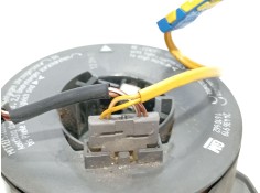 Recambio de anillo airbag para opel astra g sedán (t98) 1.6 (f69) referencia OEM IAM    2