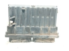 Recambio de centralita motor uce para opel astra g sedán (t98) 1.6 (f69) referencia OEM IAM    2