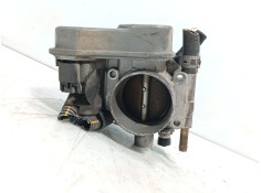 Recambio de caja mariposa para opel astra g sedán (t98) 1.6 (f69) referencia OEM IAM    2