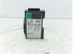 Recambio de modulo electronico para opel astra g sedán (t98) 1.6 (f69) referencia OEM IAM   