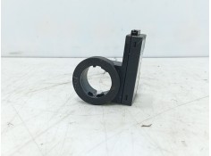 Recambio de modulo electronico para opel astra g sedán (t98) 1.6 (f69) referencia OEM IAM    2