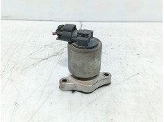 Recambio de valvula egr para opel astra g sedán (t98) 1.6 (f69) referencia OEM IAM   
