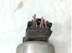 Recambio de valvula egr para opel astra g sedán (t98) 1.6 (f69) referencia OEM IAM    2