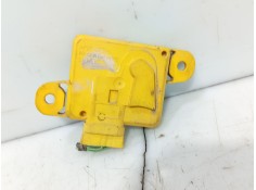 Recambio de modulo electronico para opel astra g sedán (t98) 1.6 (f69) referencia OEM IAM   