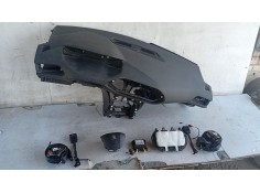 Recambio de kit airbag para peugeot 308 ii (lb_, lp_, lw_, lh_, l3_) 1.6 hdi / bluehdi 115 referencia OEM IAM   