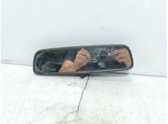 Recambio de espejo interior para opel astra g sedán (t98) 1.6 (f69) referencia OEM IAM   