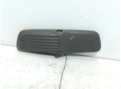 Recambio de espejo interior para opel astra g sedán (t98) 1.6 (f69) referencia OEM IAM    2