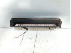 Recambio de luz central de freno para opel astra g sedán (t98) 1.6 (f69) referencia OEM IAM   