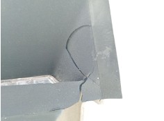 Recambio de luz central de freno para opel astra g sedán (t98) 1.6 (f69) referencia OEM IAM    2