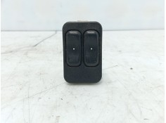 Recambio de mando elevalunas delantero izquierdo para opel astra g sedán (t98) 1.6 (f69) referencia OEM IAM 9100301  