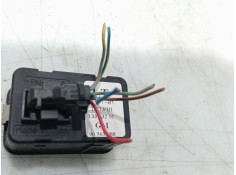 Recambio de mando elevalunas delantero izquierdo para opel astra g sedán (t98) 1.6 (f69) referencia OEM IAM 9100301   2