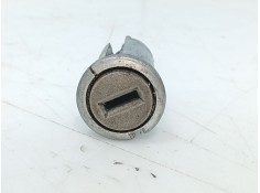 Recambio de conmutador de arranque para opel astra g sedán (t98) 1.6 (f69) referencia OEM IAM    2