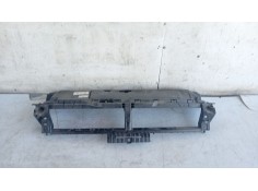 Recambio de panel frontal para peugeot 308 ii (lb_, lp_, lw_, lh_, l3_) 1.6 hdi / bluehdi 115 referencia OEM IAM   