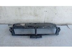 Recambio de panel frontal para peugeot 308 ii (lb_, lp_, lw_, lh_, l3_) 1.6 hdi / bluehdi 115 referencia OEM IAM    2
