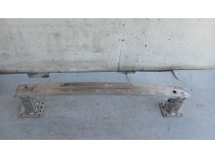 Recambio de refuerzo paragolpes trasero para peugeot 308 ii (lb_, lp_, lw_, lh_, l3_) 1.6 hdi / bluehdi 115 referencia OEM IAM  