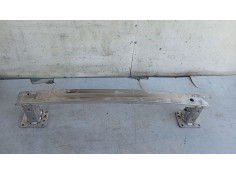 Recambio de refuerzo paragolpes trasero para peugeot 308 ii (lb_, lp_, lw_, lh_, l3_) 1.6 hdi / bluehdi 115 referencia OEM IAM   2