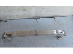 Recambio de refuerzo paragolpes delantero para peugeot 308 ii (lb_, lp_, lw_, lh_, l3_) 1.6 hdi / bluehdi 115 referencia OEM IAM