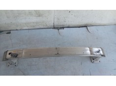 Recambio de refuerzo paragolpes delantero para peugeot 308 ii (lb_, lp_, lw_, lh_, l3_) 1.6 hdi / bluehdi 115 referencia OEM IAM 2
