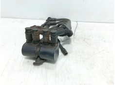 Recambio de bobina encendido para opel astra g sedán (t98) 1.6 (f69) referencia OEM IAM 10457075   2