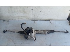 Recambio de cremallera direccion para peugeot 308 ii (lb_, lp_, lw_, lh_, l3_) 1.6 hdi / bluehdi 115 referencia OEM IAM 16276953 2