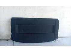 Recambio de bandeja trasera para peugeot 308 ii (lb_, lp_, lw_, lh_, l3_) 1.6 hdi / bluehdi 115 referencia OEM IAM 96776417ZD  