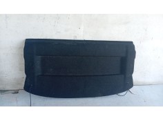 Recambio de bandeja trasera para peugeot 308 ii (lb_, lp_, lw_, lh_, l3_) 1.6 hdi / bluehdi 115 referencia OEM IAM 96776417ZD   2