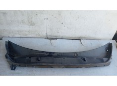 Recambio de moldura para peugeot 308 ii (lb_, lp_, lw_, lh_, l3_) 1.6 hdi / bluehdi 115 referencia OEM IAM   