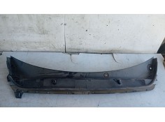 Recambio de moldura para peugeot 308 ii (lb_, lp_, lw_, lh_, l3_) 1.6 hdi / bluehdi 115 referencia OEM IAM    2