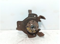 Recambio de mangueta delantera derecha para opel astra g sedán (t98) 1.6 (f69) referencia OEM IAM 90498809  