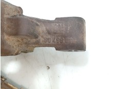 Recambio de mangueta delantera derecha para opel astra g sedán (t98) 1.6 (f69) referencia OEM IAM 90498809   2