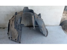 Recambio de paso de rueda delantero derecho para peugeot 308 ii (lb_, lp_, lw_, lh_, l3_) 1.6 hdi / bluehdi 115 referencia OEM I