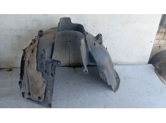 Recambio de paso de rueda delantero derecho para peugeot 308 ii (lb_, lp_, lw_, lh_, l3_) 1.6 hdi / bluehdi 115 referencia OEM I 2