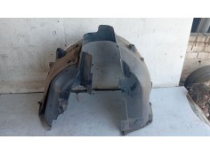 Recambio de paso de rueda delantero izquierdo para peugeot 308 ii (lb_, lp_, lw_, lh_, l3_) 1.6 hdi / bluehdi 115 referencia OEM