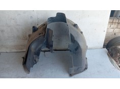 Recambio de paso de rueda delantero izquierdo para peugeot 308 ii (lb_, lp_, lw_, lh_, l3_) 1.6 hdi / bluehdi 115 referencia OEM 2
