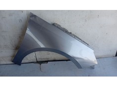 Recambio de aleta delantera derecha para peugeot 308 ii (lb_, lp_, lw_, lh_, l3_) 1.6 hdi / bluehdi 115 referencia OEM IAM 98021