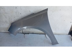 Recambio de aleta delantera izquierda para peugeot 308 ii (lb_, lp_, lw_, lh_, l3_) 1.6 hdi / bluehdi 115 referencia OEM IAM 980