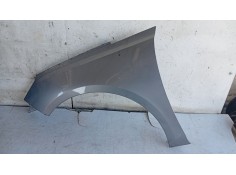 Recambio de aleta delantera izquierda para peugeot 308 ii (lb_, lp_, lw_, lh_, l3_) 1.6 hdi / bluehdi 115 referencia OEM IAM 980 2