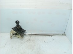 Recambio de palanca cambio para opel astra g sedán (t98) 1.6 (f69) referencia OEM IAM 24427053  
