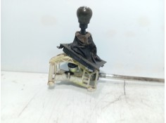 Recambio de palanca cambio para opel astra g sedán (t98) 1.6 (f69) referencia OEM IAM 24427053   2